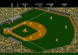 Логотип Roms STAR LEAGUE BASEBALL [ATR]